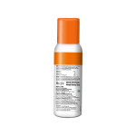 Mistdress Bottle Of 75 G Spray