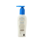 Moisturex Clenz Facial Cleanser 100ml