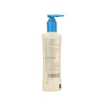 Moisturex Wash  Body Wash  Tube Of 200 Ml