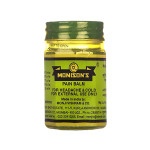 Monison&#x27;s Balm 10gm