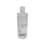Mothercare Hand Cleansing Gel - 500ml