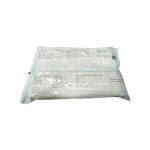 Mothercare Non Fragnanced Baby Wipes - 60 Wipes