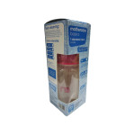 Mothercare Smart Narrow Neck Bottle - 150ml