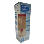 Mothercare Smart Narrow Neck Bottle - 250ml