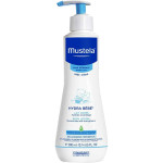 Mustela Hydra Bebe Body Lotion - 300ml