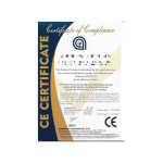 N95 Mask  Packet Of 5 (buy 2 &amp; Get 3 Free)