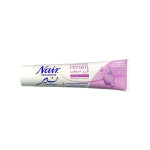 Nair Hair Remover Moisturizing Cream - 110g
