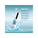 Namyaa Intimate Lightening Serum - 100 G