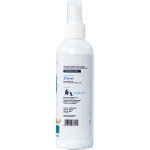 Naturopet Organic Waterless Bath