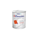 Nestle Alfamino - 400gm Tin
