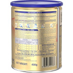 Nestle S-26 Infant Formula Powder - 400 G Tin Pack