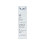 Nevsoft Cleansing Lotion 125ml