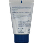 Nivea Acne Face Wash - 100 G