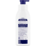 Nivea Aloe Hydration Body Lotion 400 Ml