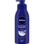 Nivea Care Shower Fresh Powerfruit Gel 250 Ml