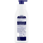 Nivea Express Hydration Lotion - 400 Ml