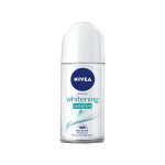 Nivea Extra Whitening Sensitive Roll On - 50ml