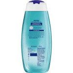Nivea Frangipani &amp; Oil Shower &amp; Body Wash - 500 Ml
