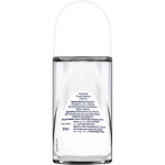 Nivea Fresh Natural Roll On - 50 Ml