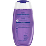 Nivea Fresh Power Fruit Body Wash &amp; Shower Gel 250 Ml