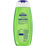 Nivea Lemon &amp; Oil Shower &amp; Body Wash - 500 Ml