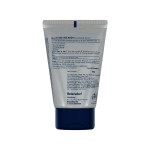 Nivea Men All In One Charcoal Facewash - 100g