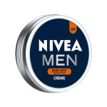Nivea Men Dark Spot Reduction Cream, 150ml