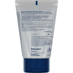 Nivea Men Dark Spot Reduction Facewash - 100g