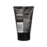 Nivea Men Deep Impact Facewash - 100g