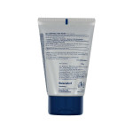 Nivea Men Oil Control Facewash - 100g
