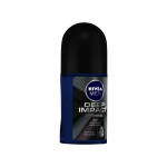Nivea Men Roll On Deep Impact - 50ml