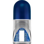 Nivea Men Roll On Fresh Active - 50ml