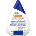 Nivea Milk Delights Gramflour Facewash - 100 Ml