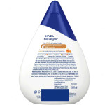 Nivea Milk Delights Honey Facewash - 100 Ml