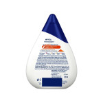 Nivea Milk Delights Turmeric Facewash - 100 Ml