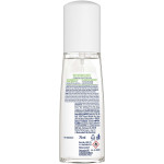 Nivea Naturally Good Deodorant,bio Aloe Vera - 75 Ml