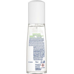 Nivea Naturally Good Deodorant,bio Green Tea - 75 Ml