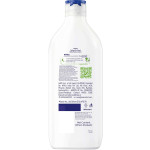 Nivea Naturally Good Natural Oats Body Lotion - 350 Ml