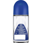 Nivea Protect &amp; Care Roll On - 50ml