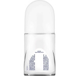 Nivea Roll On Pearl &amp; Beauty - 50ml