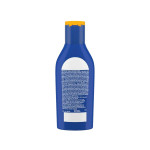 Nivea Sun Moisturising Lotion Spf 30 75ml