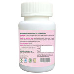 Nutree Pure Leucoaway Powder 75 G