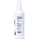 Odopro Organic Anti-odour Skin Spray