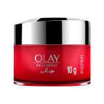 Olay Regenerist Whip - 10g
