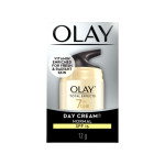 Olay Total Effects Spf 15 - 12g