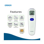Omron Hbf 212 Body Composition Monitor
