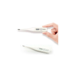 Omron Mc-246-c1 Thermometer