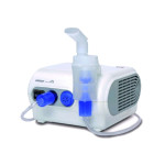 Omron Ne-c28-c1 Nebulizer &amp; Vapourizer