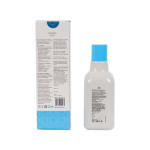 Omved Keshin Bhringraj Vegan Ayurvedic Hair Oil-200ml