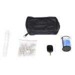 Operon Gmate On Glucometer Device 1